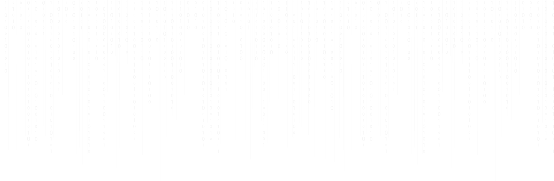 Junior {Full Stack}Web app developer