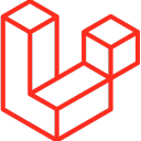 Laravel