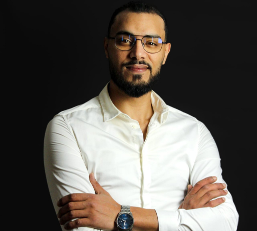 Junior {Full Stack}Web app developer